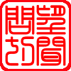 Logo关键词